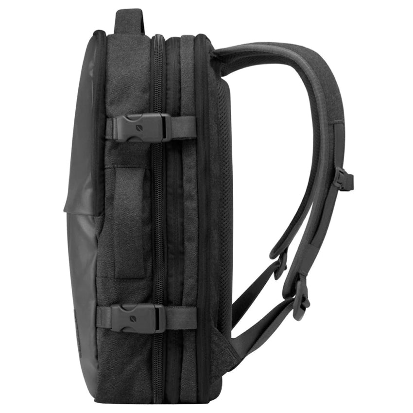 Incase EO Travel Collection: EO Travel Backpack - Black