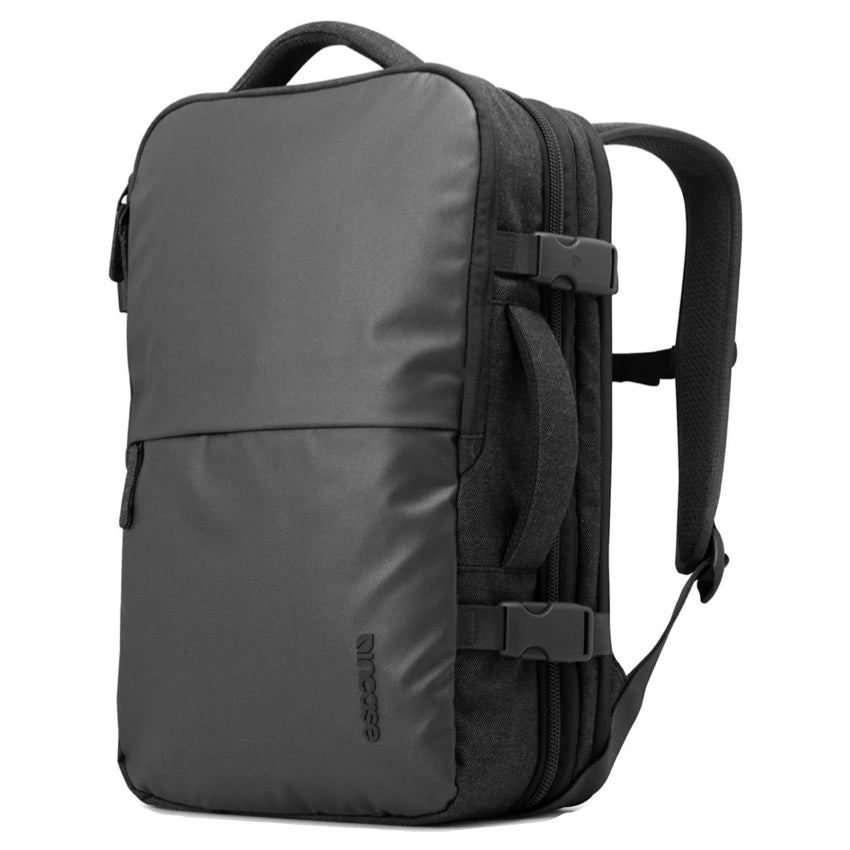 Incase EO Travel Collection: EO Travel Backpack - Black