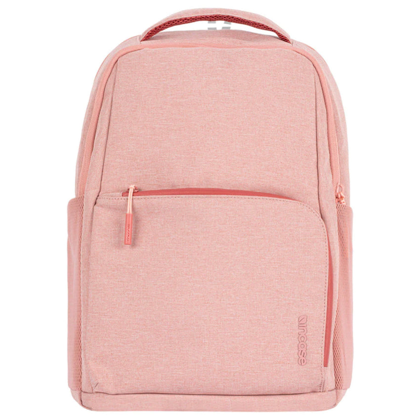 Incase Facet 20L Backpack - Aged Pink