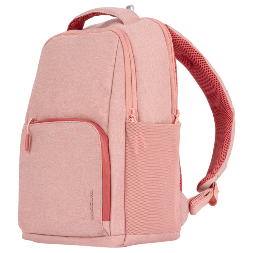 Incase Facet 20L Backpack - Aged Pink