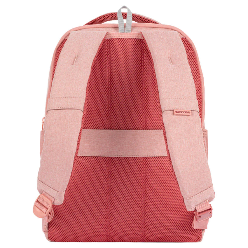 Incase Facet 20L Backpack - Aged Pink