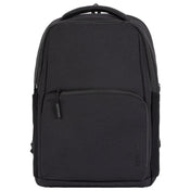 กระเป๋าสะพายหลัง Incase Facet 20L Backpack สี Black