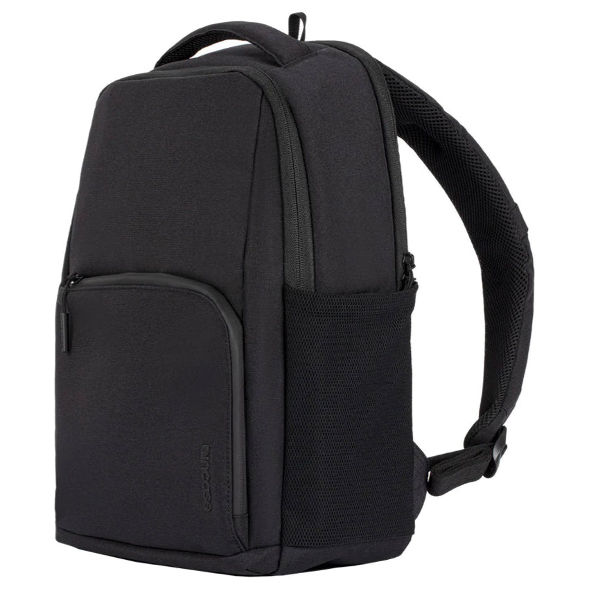 กระเป๋าสะพายหลัง Incase Facet 20L Backpack สี Black