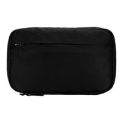 Incase Nylon Accessory Organizer - Black