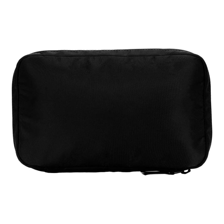 Incase Nylon Accessory Organizer - Black