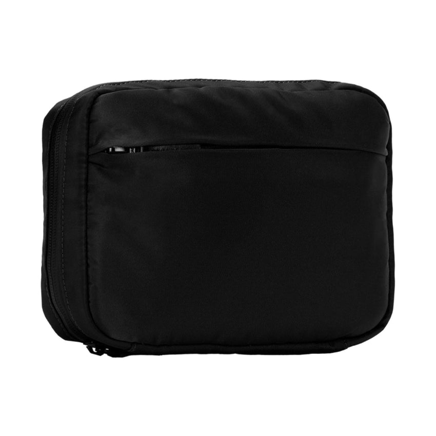 Incase Nylon Accessory Organizer - Black