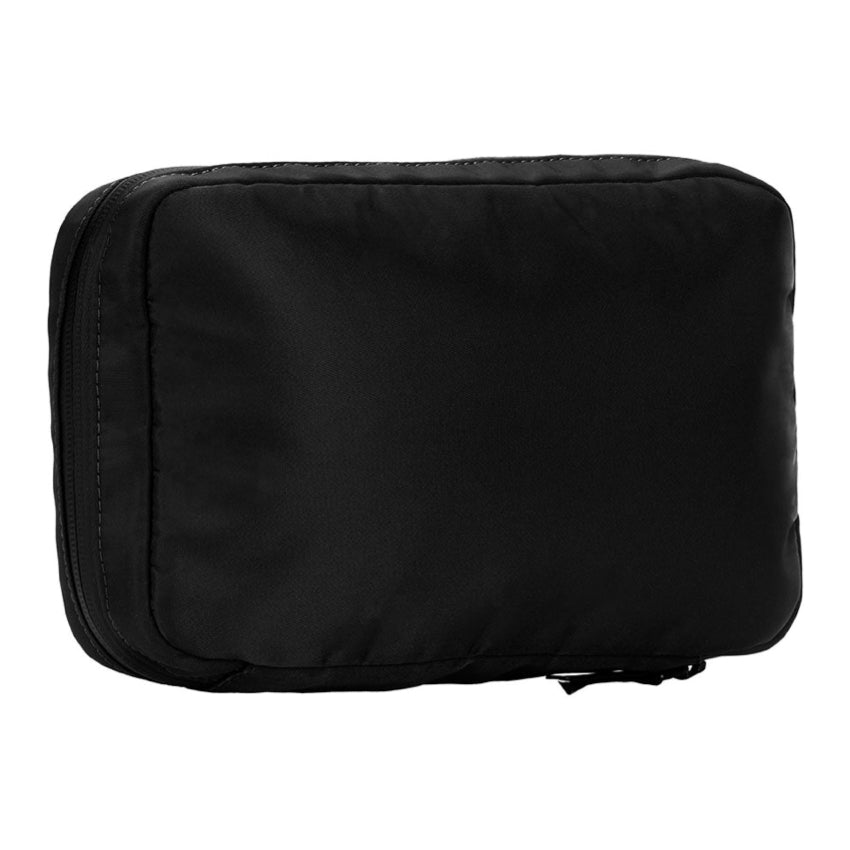 Incase Nylon Accessory Organizer - Black