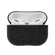 Incase Woolenex Case for AirPods Pro 1/2 - Graphite