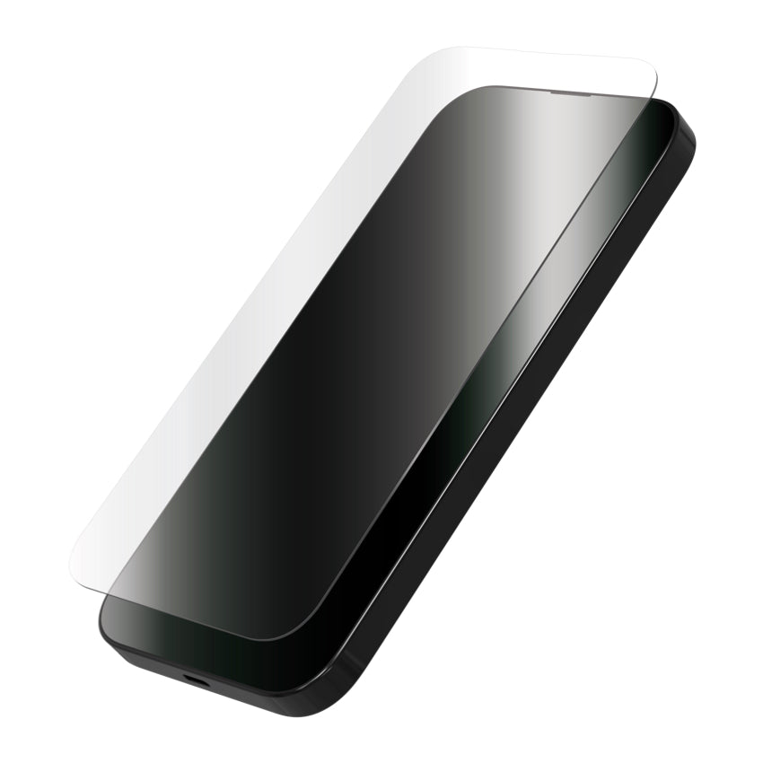 INVISIBLESHIELD Glass Elite for iPhone 15