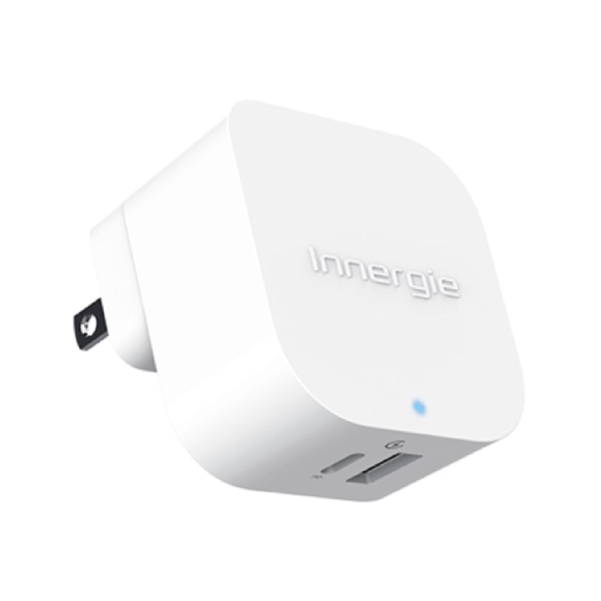 Innergie 45H (US) USB-C Power Adapter