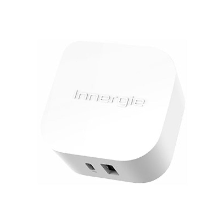 Innergie 45H (US) USB-C Power Adapter