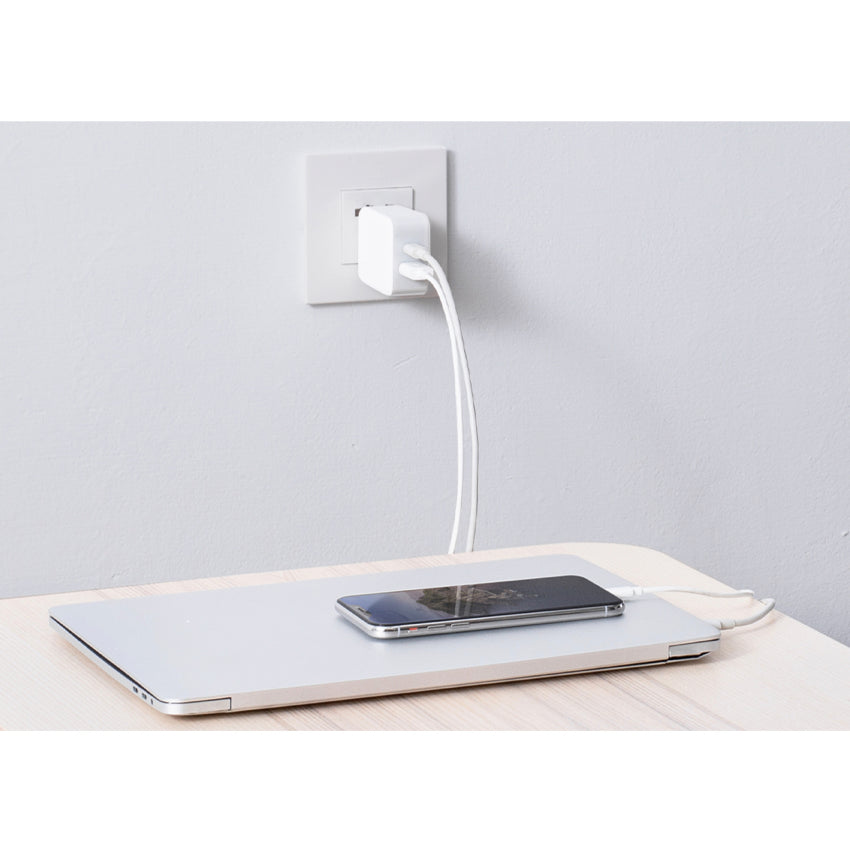 Innergie 45H (US) USB-C Power Adapter