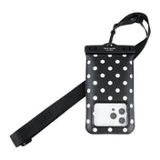 Kate Spade Waterproof Floating Pouch - Picture Dot