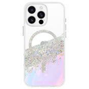 เคสกันกระแทก iPhone 16 Pro Max Karat Holographic รองรับ MagSafe