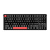 Keychron C3 Pro Wired Keyboard Red Switch TH