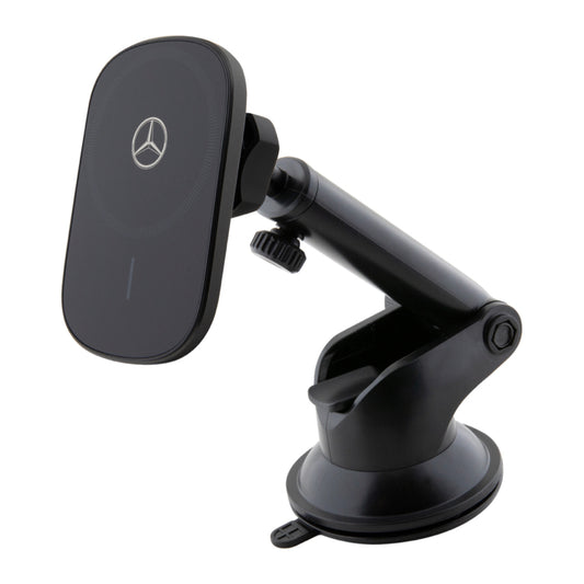 Mercedes Benz Mag Car Charger