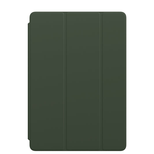 Apple Smart Cover for iPad Gen8 - Cyprus Green