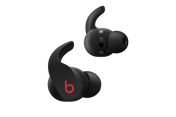 Beats Fit Pro True Wireless Earbuds — Beats Black