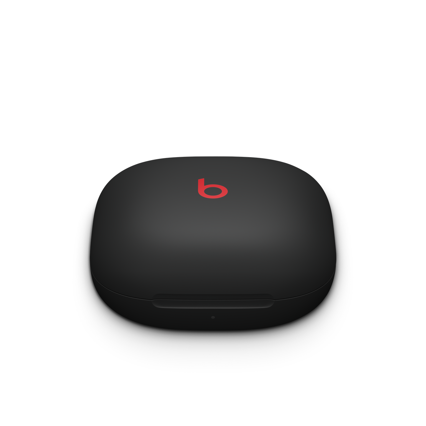 Beats Fit Pro True Wireless Earbuds — Beats Black