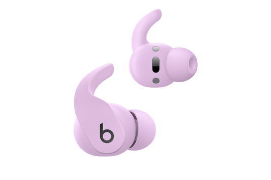 Beats Fit Pro True Wireless Earbuds — Sage Gray