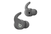 Beats Fit Pro True Wireless Earbuds — Beats White