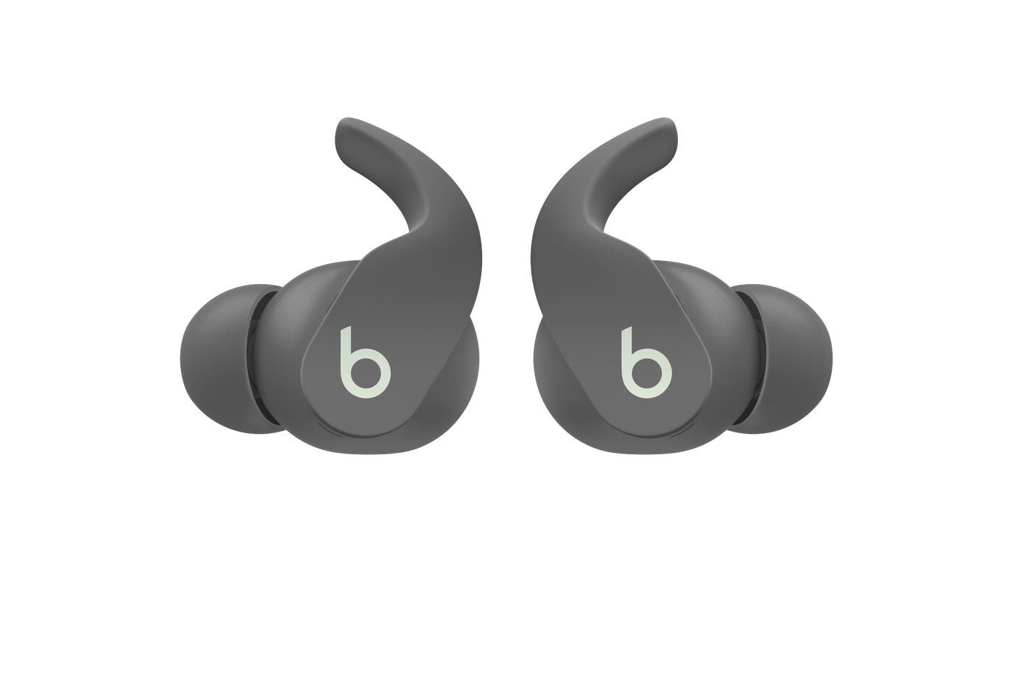 Beats Fit Pro True Wireless Earbuds — Beats White