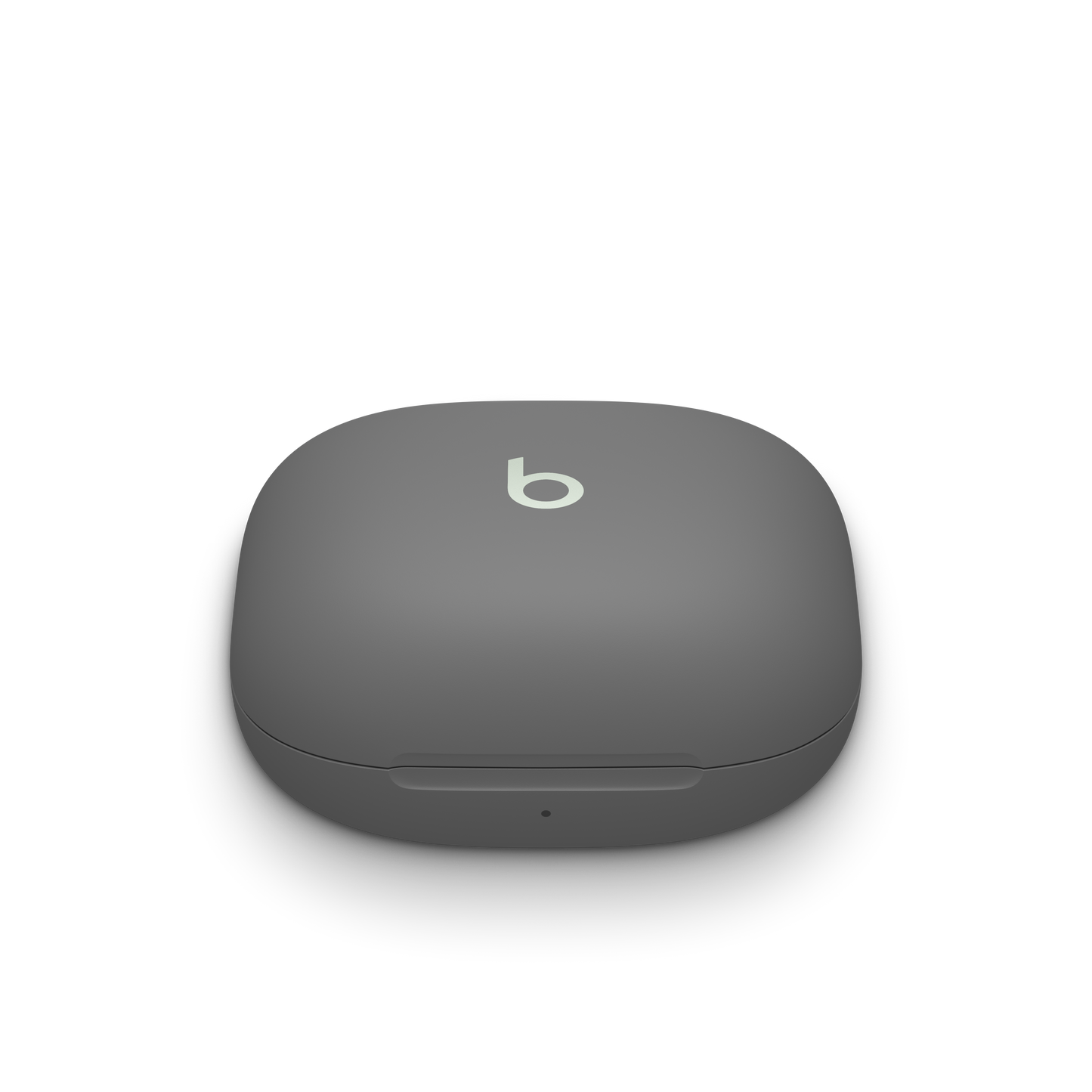 Beats Fit Pro True Wireless Earbuds — Beats White