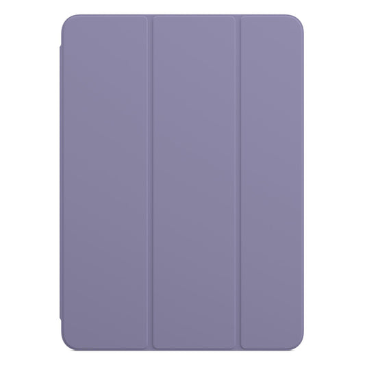 Smart Folio for iPad Pro 11-inch (3rd generation) - English Lavender