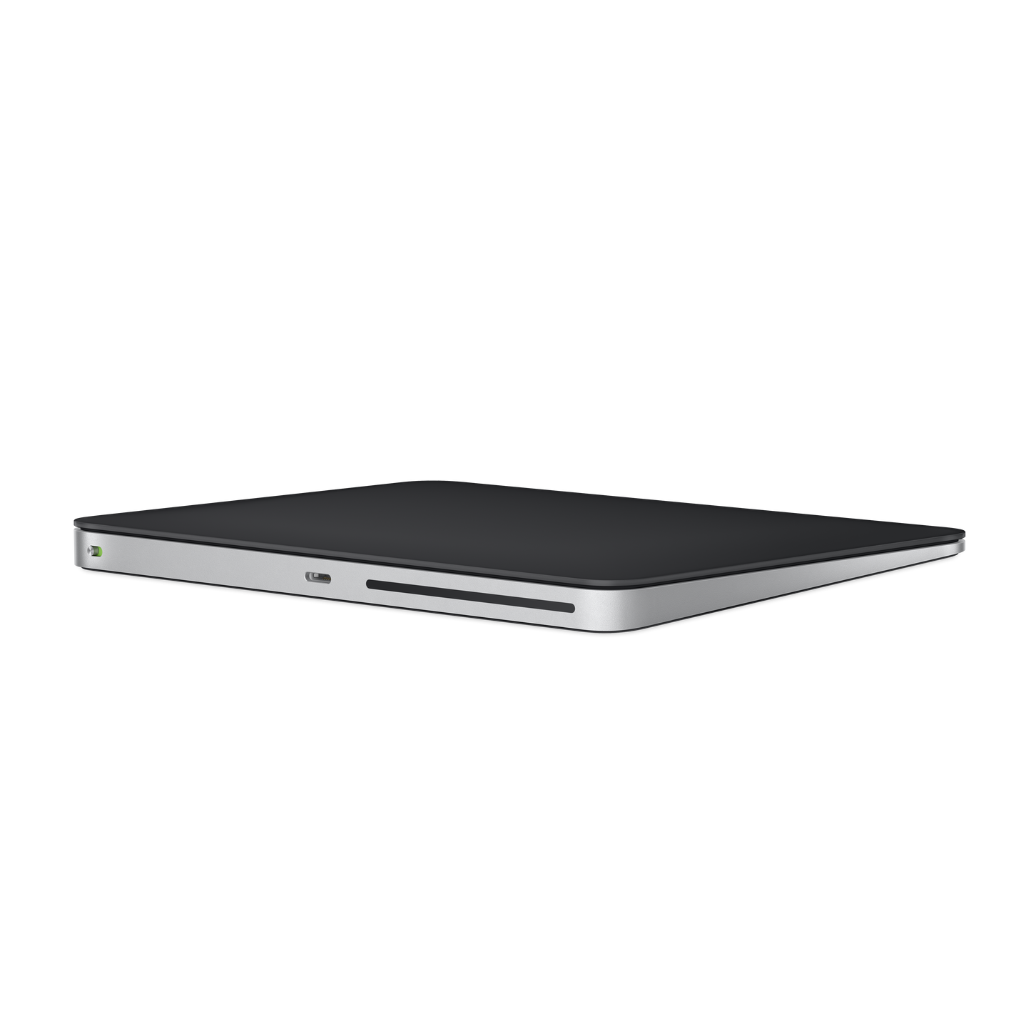 Magic Trackpad - Black Multi-Touch Surface