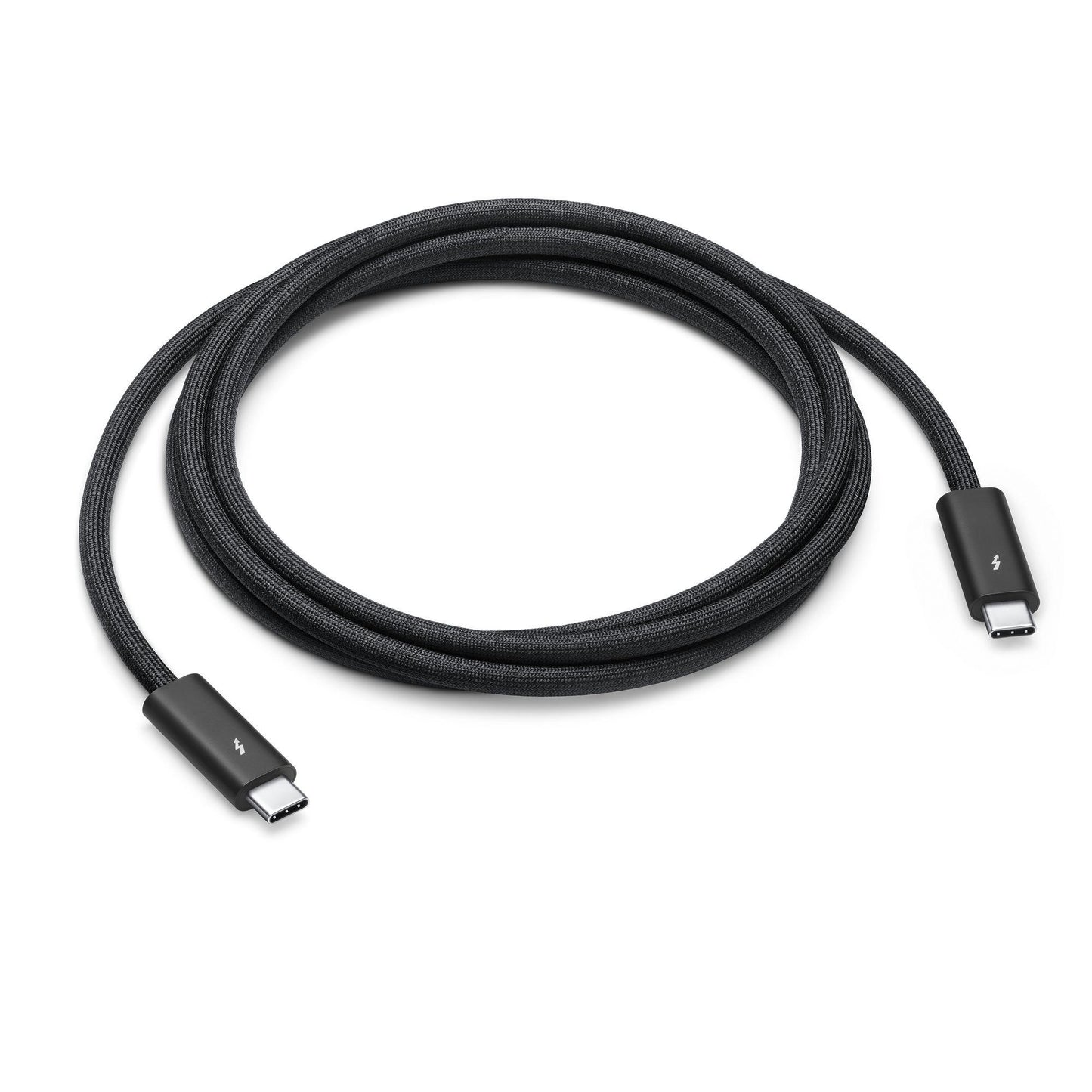 Thunderbolt 4 Pro Cable (1.8 m)