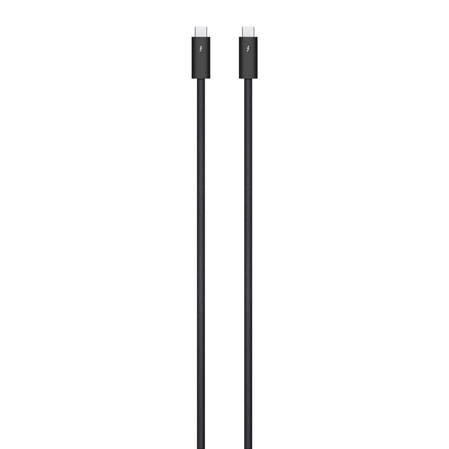 Thunderbolt 4 Pro Cable (1.8 m)