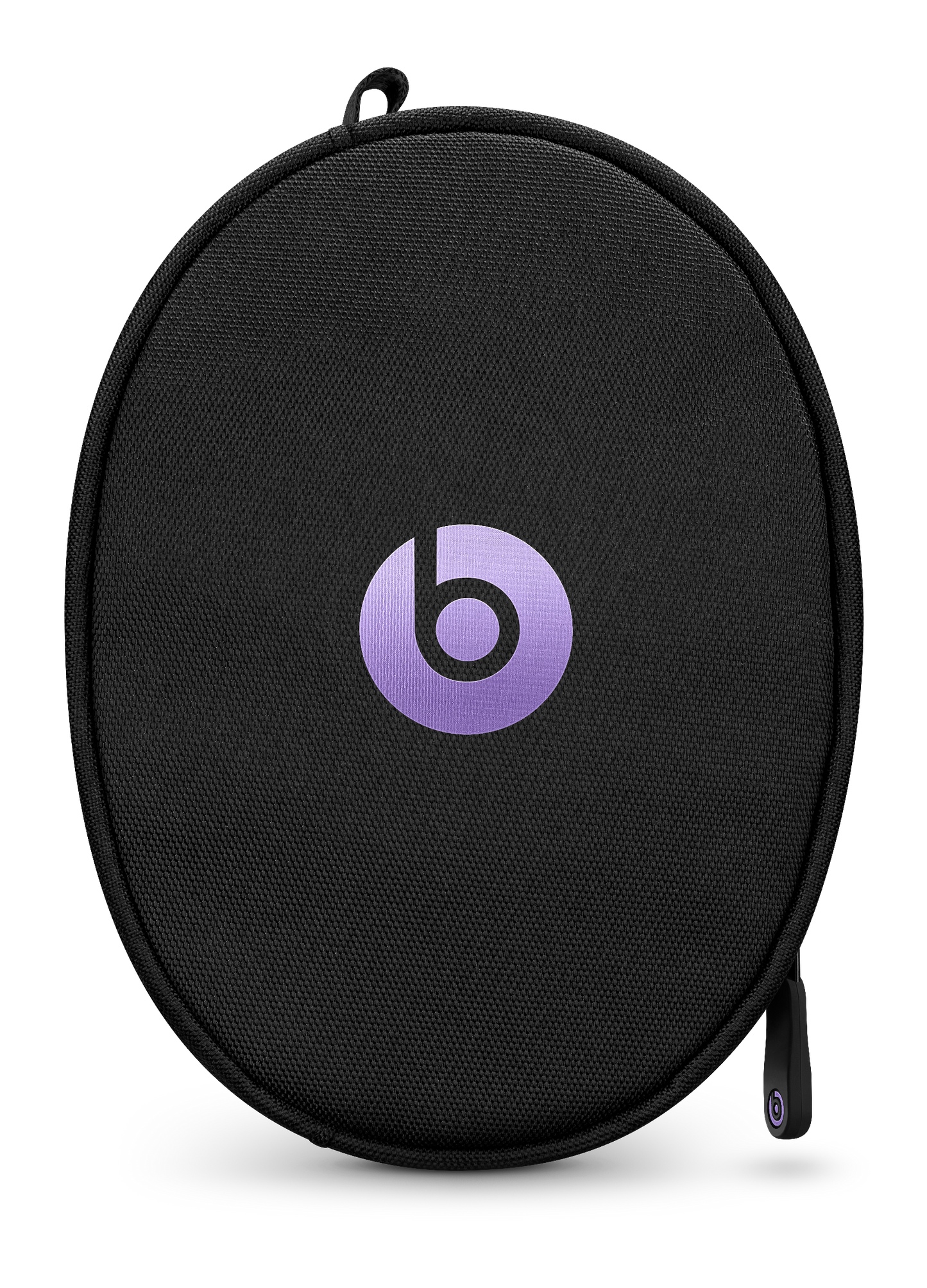 Beats Solo3 Wireless On-Ear Headphones – Ultra Violet