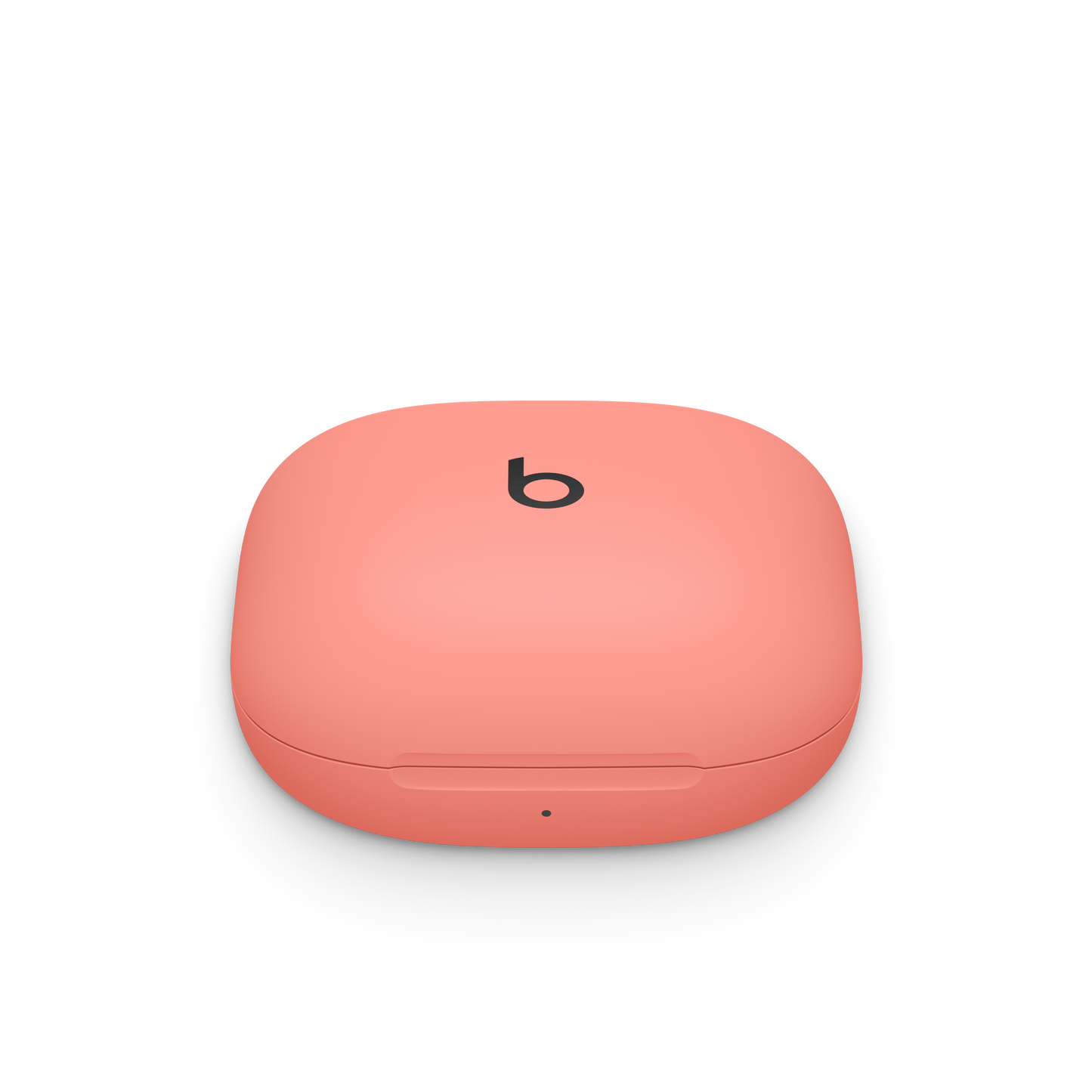 Beats Fit Pro True Wireless Earbuds — Coral Pink