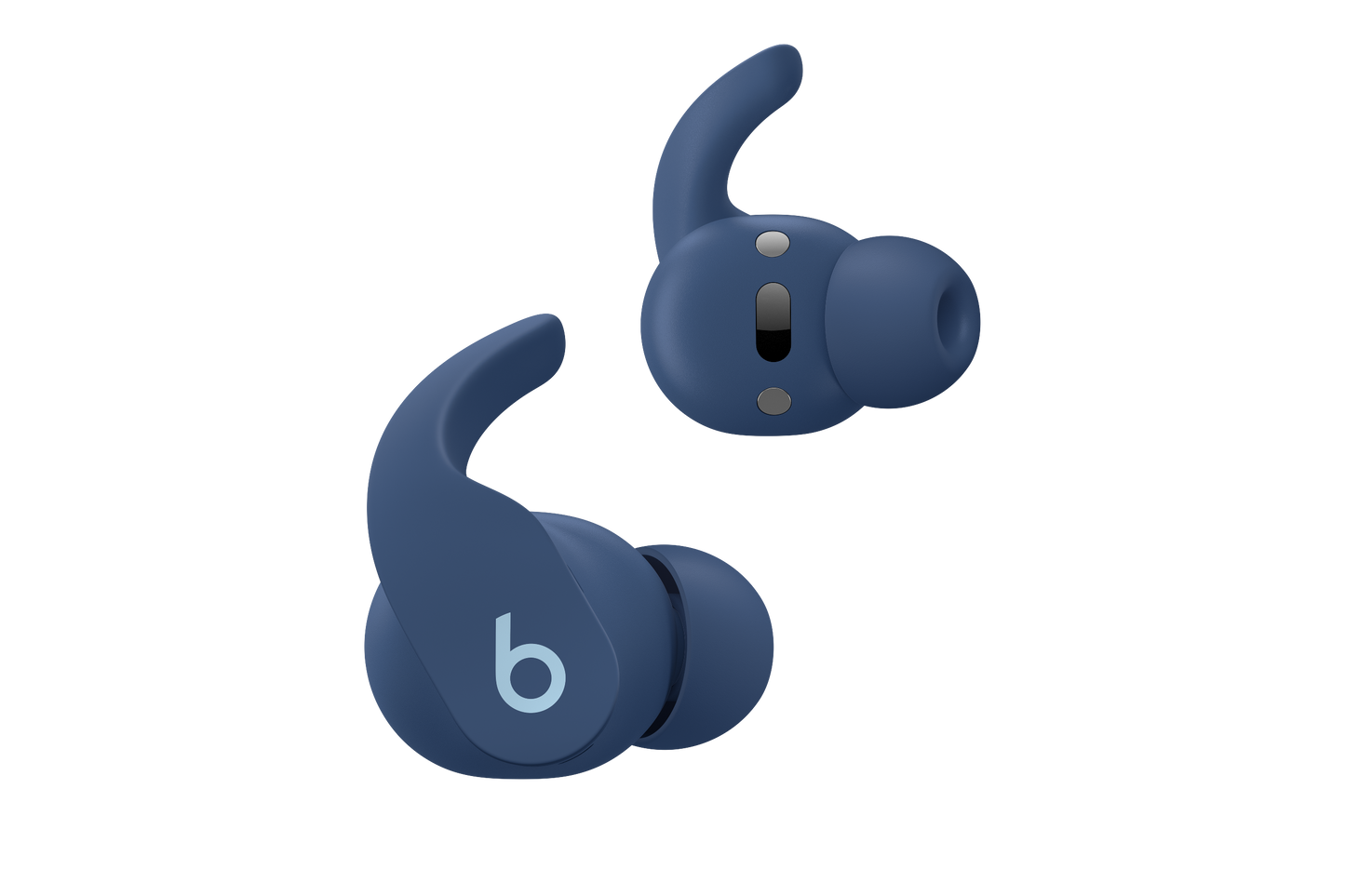 Beats Fit Pro True Wireless Earbuds — Tidal Blue