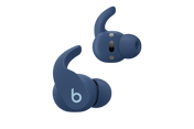 Beats Fit Pro True Wireless Earbuds — Tidal Blue