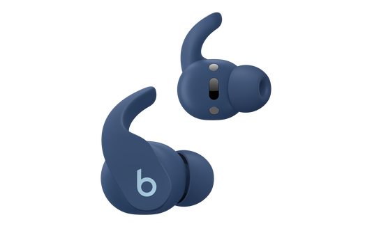 Beats Fit Pro True Wireless Earbuds — Tidal Blue