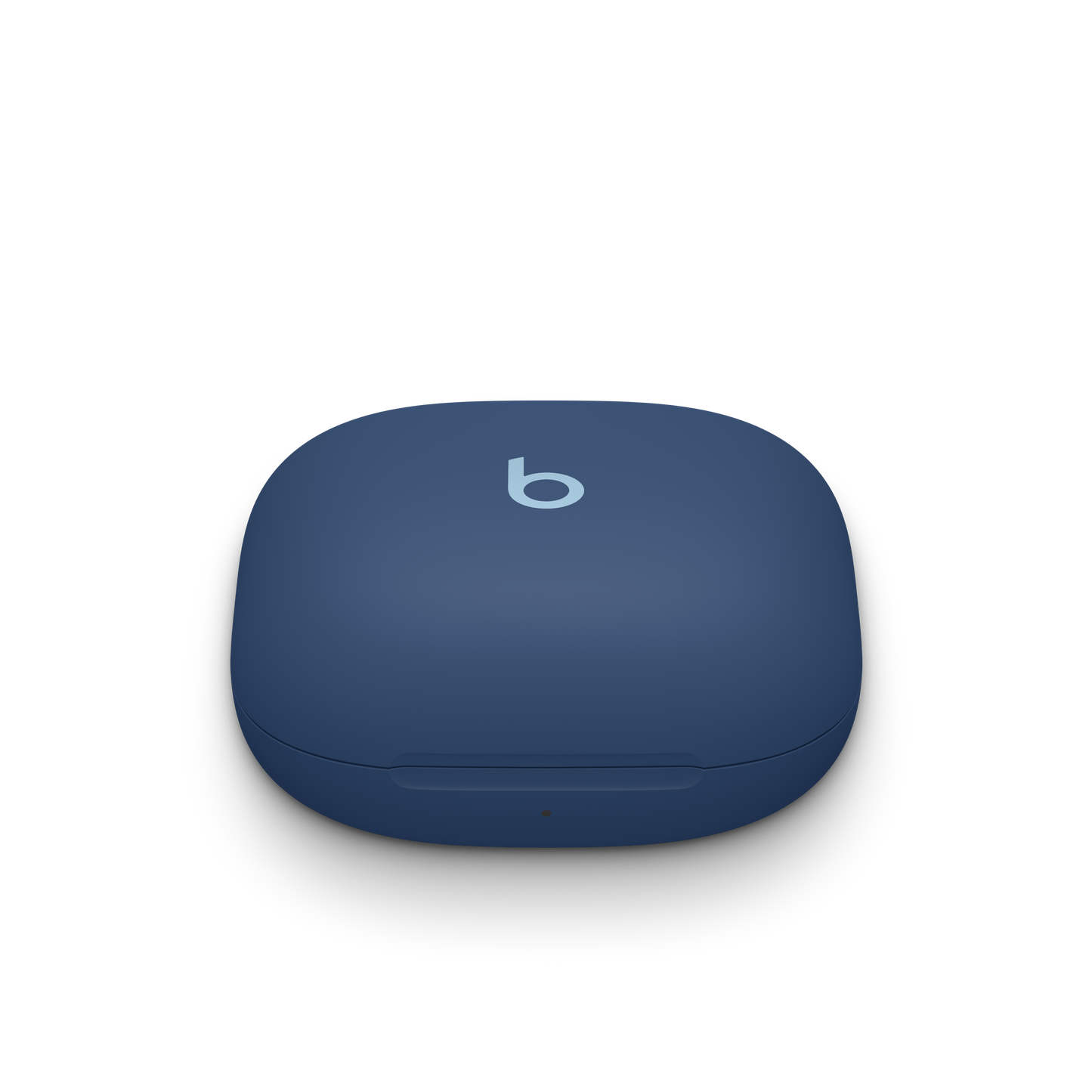 Beats Fit Pro True Wireless Earbuds — Tidal Blue