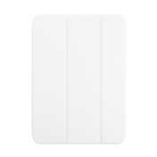 Smart Folio สำหรับ iPad (รุ่นที่ 10) - White