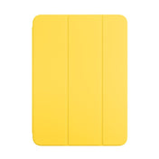 Smart Folio สำหรับ iPad (รุ่นที่ 10) - Lemonade