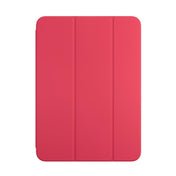 Smart Folio for iPad (10th generation) - Watermelon