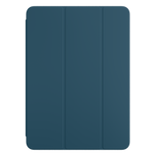 Smart Folio for iPad Pro 11-inch (4th generation) - Marine Blue