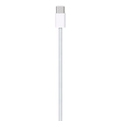 USB-C Woven Charge Cable (1 m)