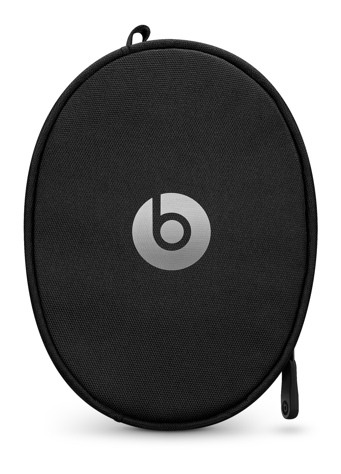 Beats Solo3 Wireless On-Ear Headphones  - Satin Silver