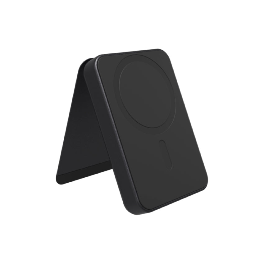 Mophie UNV BTRY Snap+ Powerstation Ministand 5K Qi2