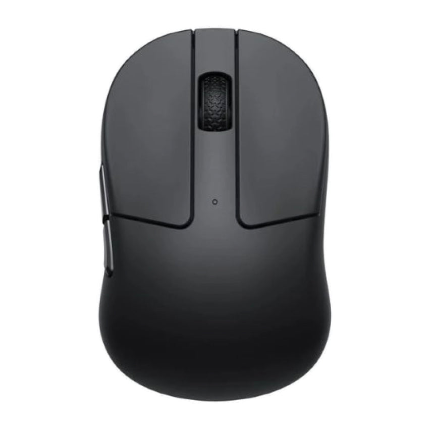 Keychron M4 Mouse Normal Switch  - Black