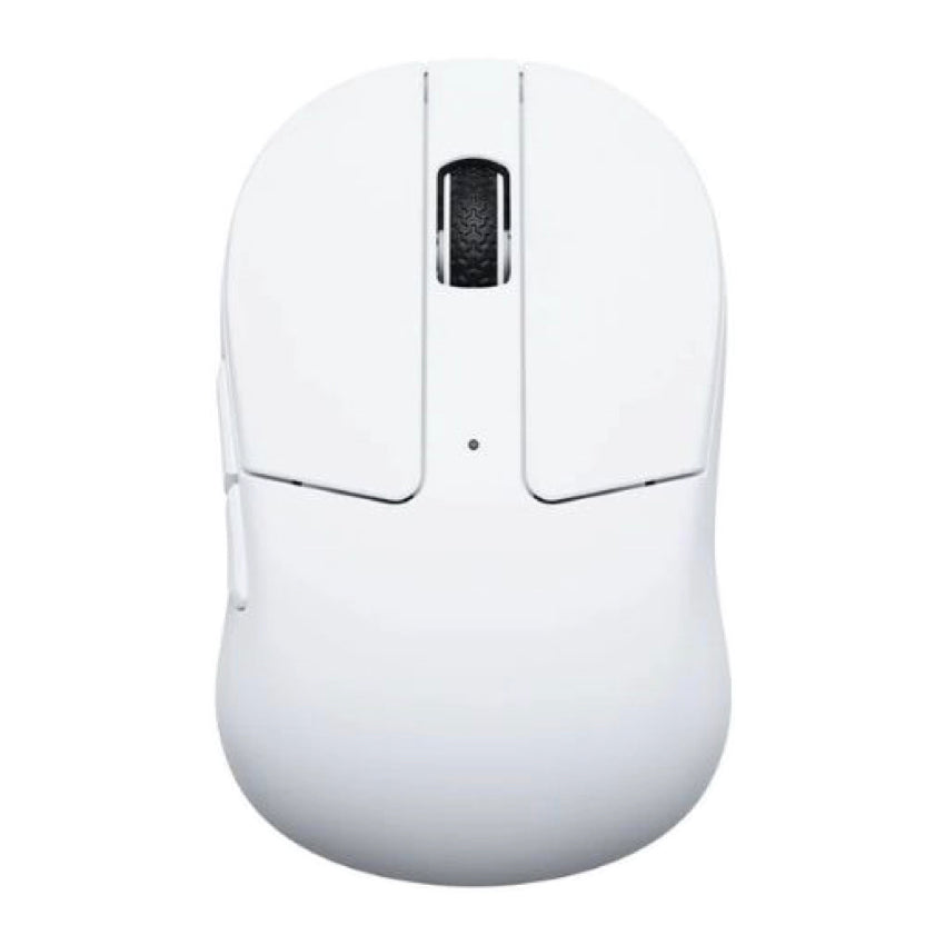 Keychron M4 Mouse Normal Switch  - White