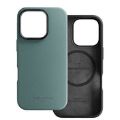 iPhone 16 Pro Case Native Union Active - Slate Green