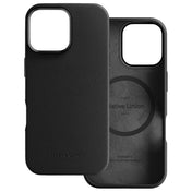 iPhone 16 Pro Max Case Native Union Active - Black