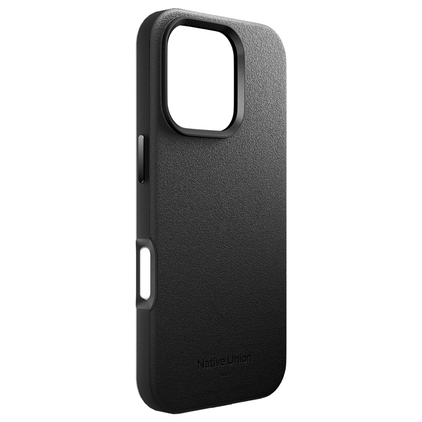 iPhone 16 Pro Max Case Native Union Active - Black