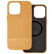 iPhone 16 Pro Max Case Native Union Classic - Kraft